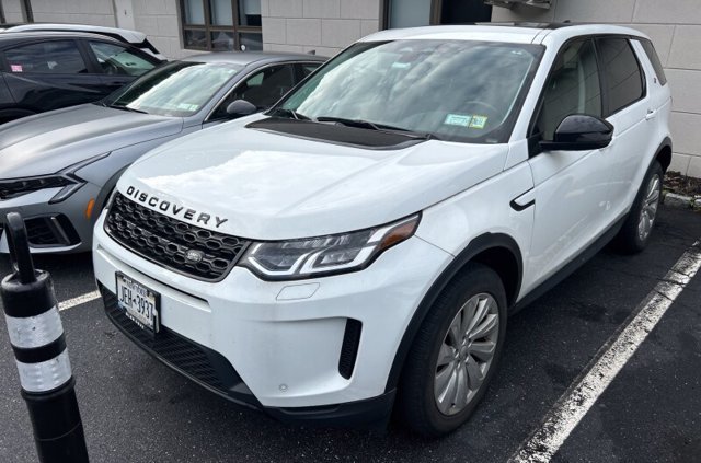 land rover discovery sport 2022 SALCJ2FX3NH911645 image land rover discovery sport 2022 SALCJ2FX3NH911645 image